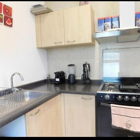 Apartament Hermoso Departamento Cerca De Todo Meksyk Zewnętrze zdjęcie
